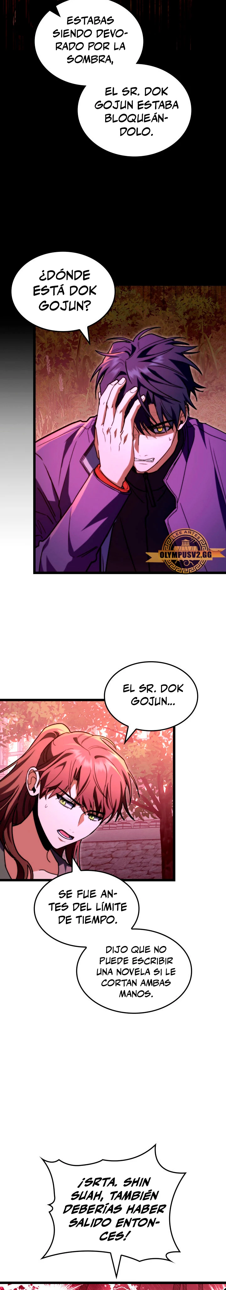 Página 26