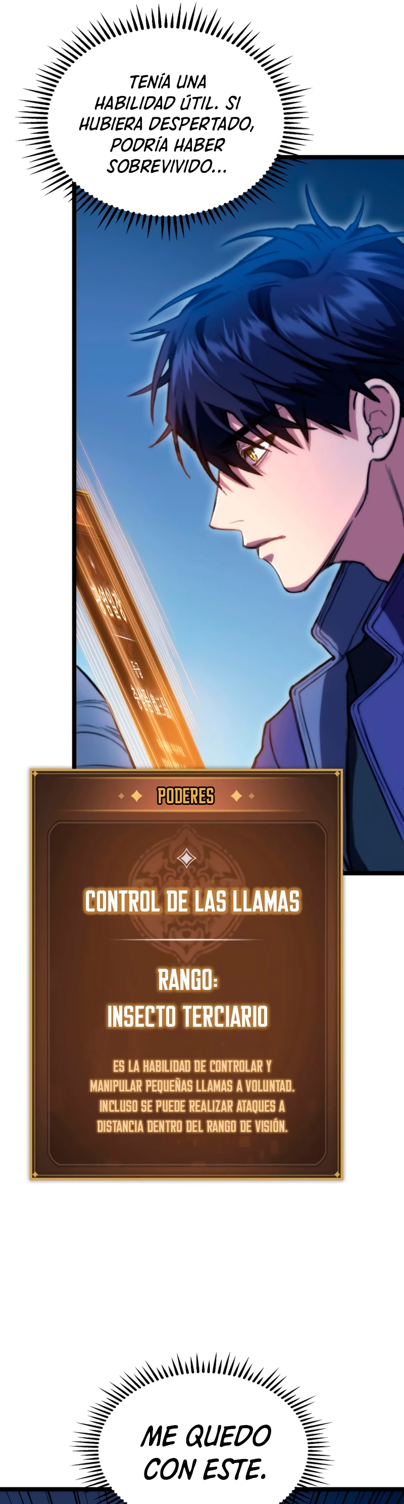Página 22