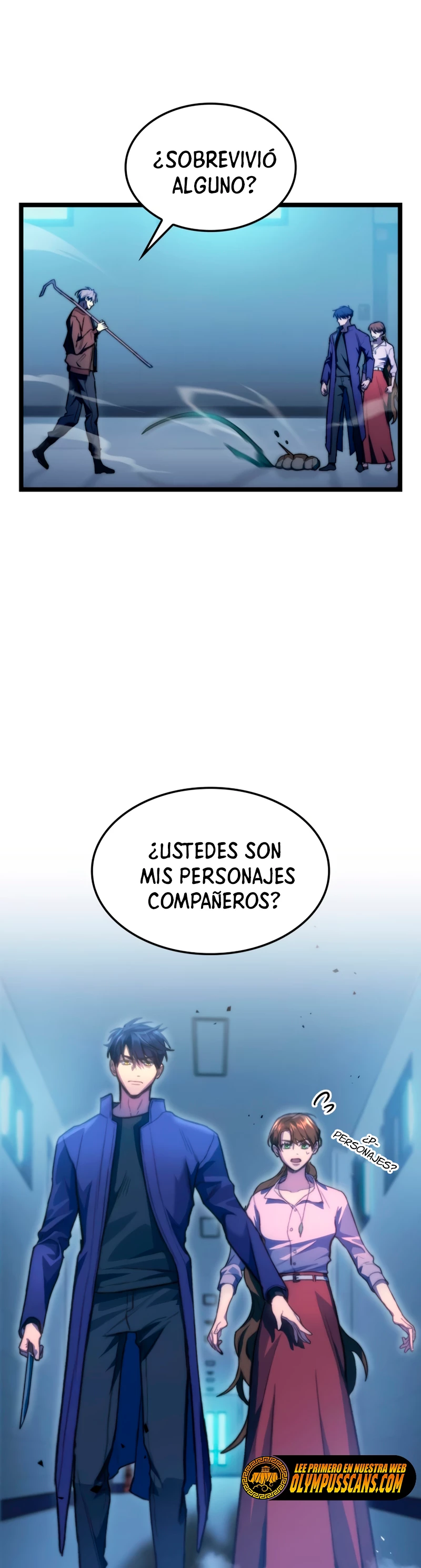 Página 28