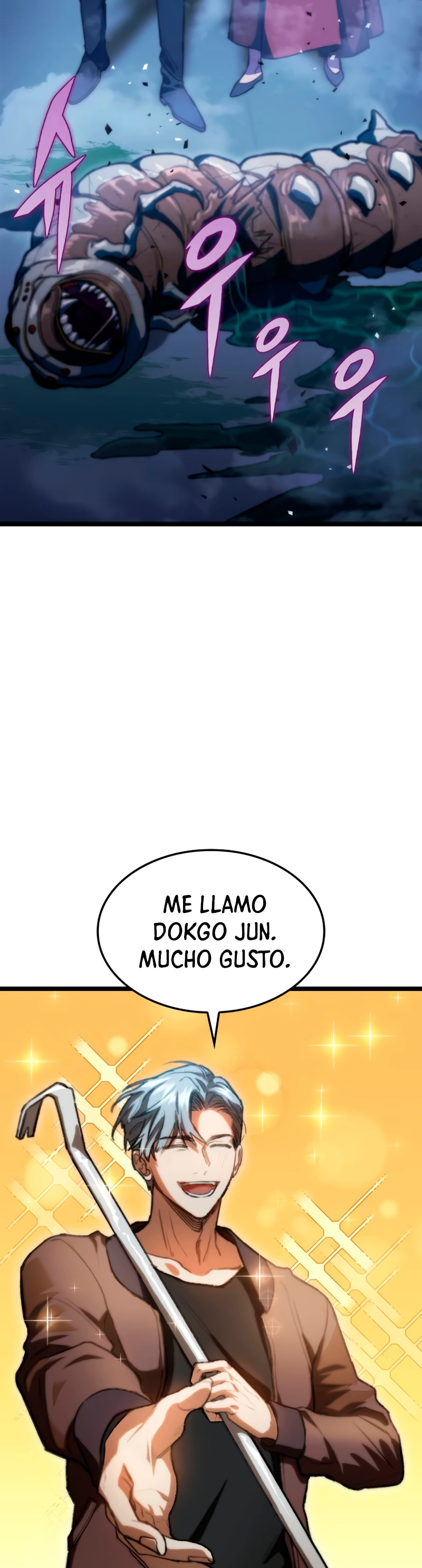 Página 29