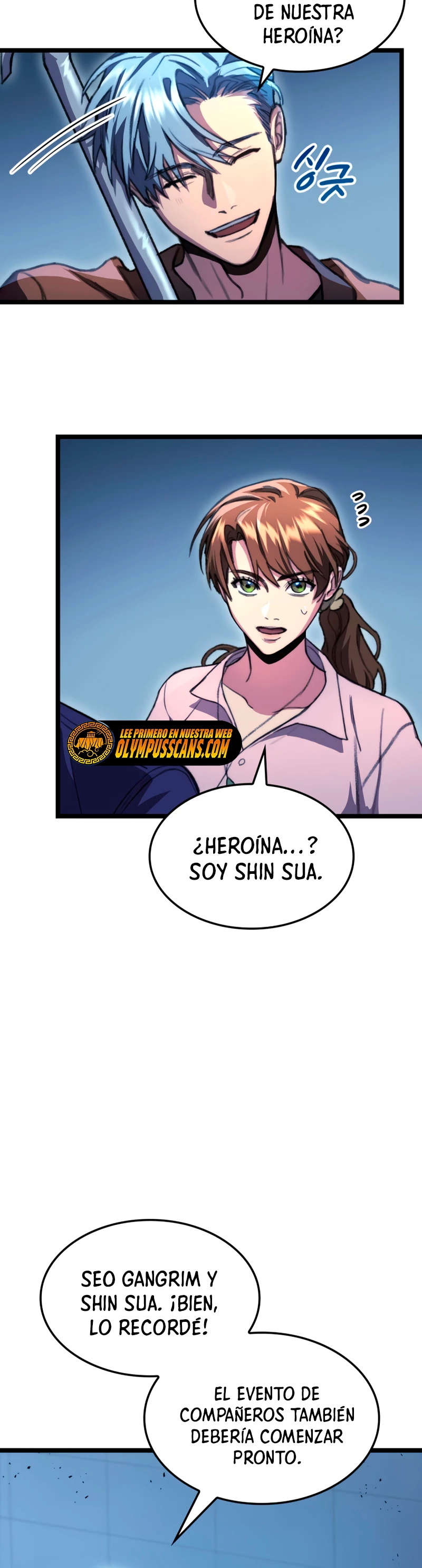 Página 31