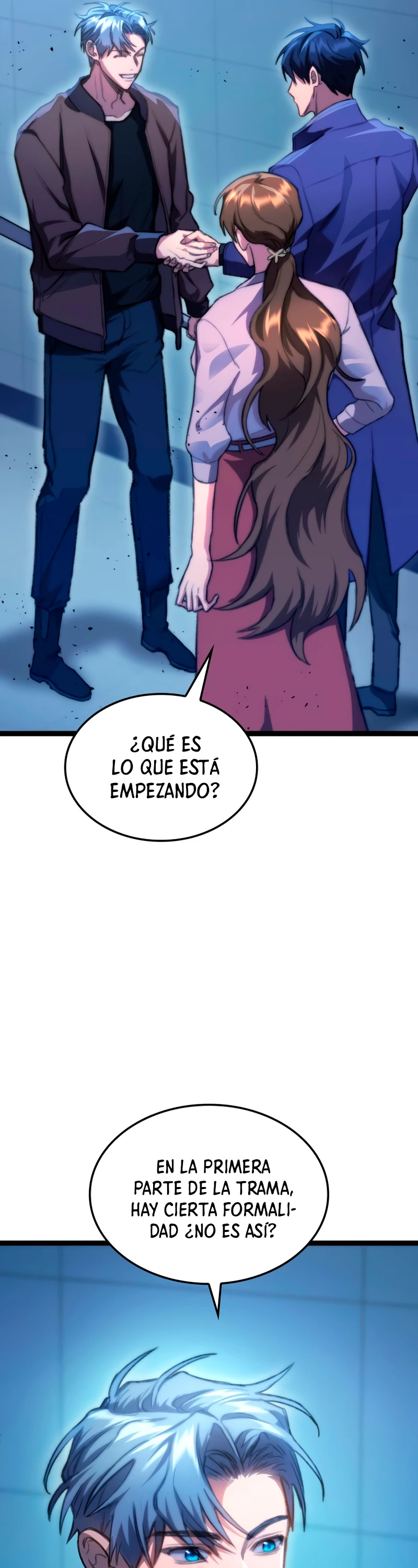 Página 32