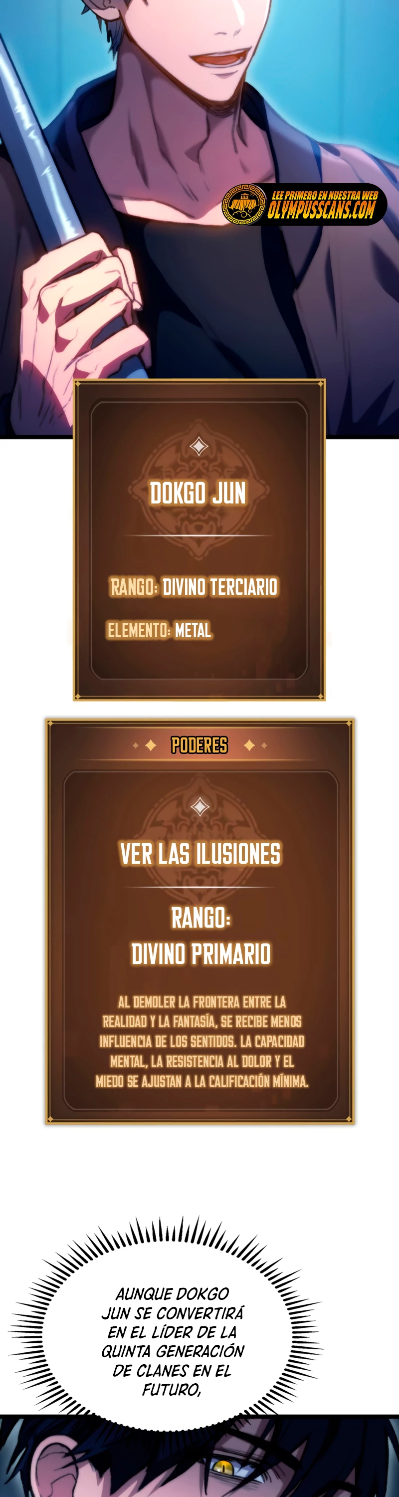 Página 33