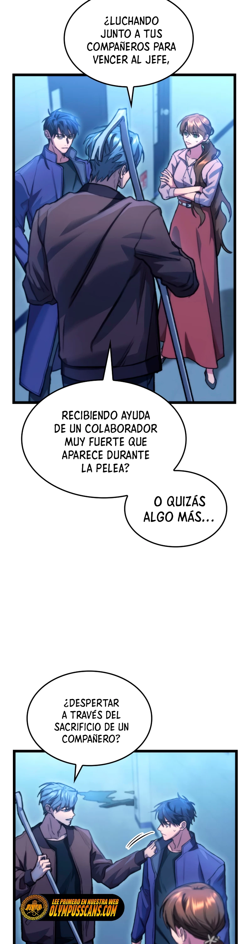 Página 35