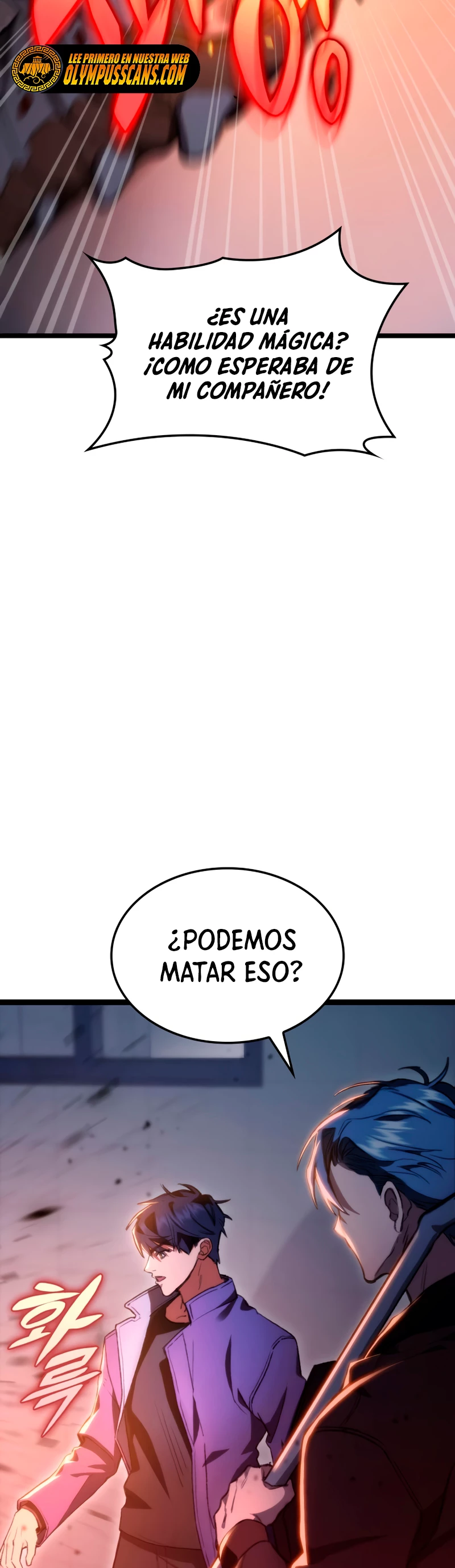 Página 44