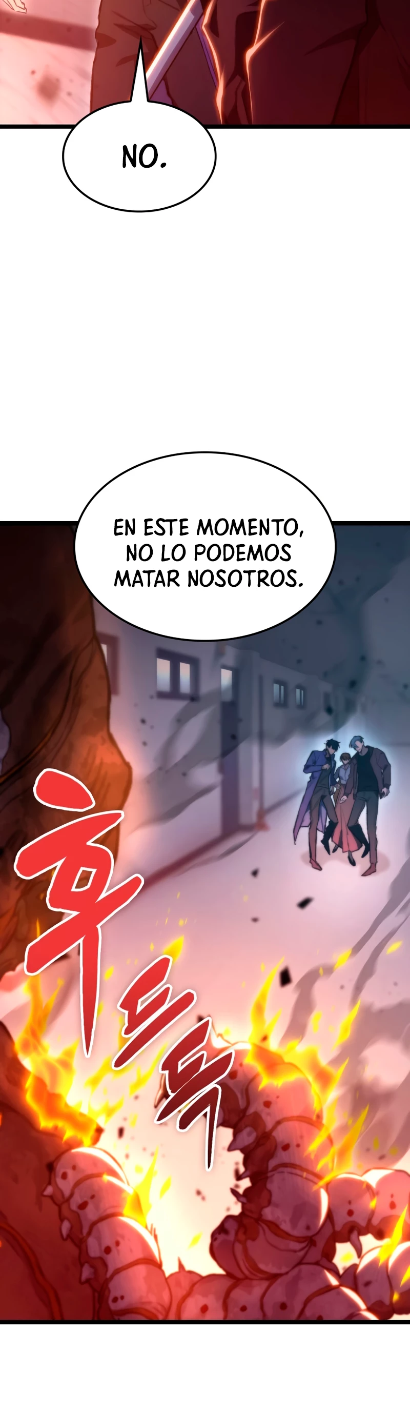 Página 45