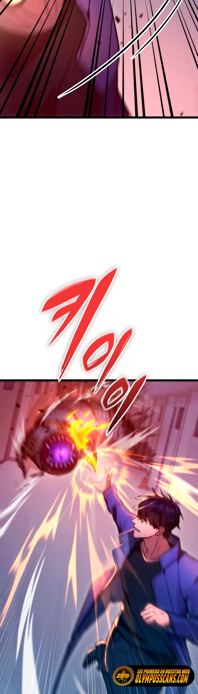 Página 48