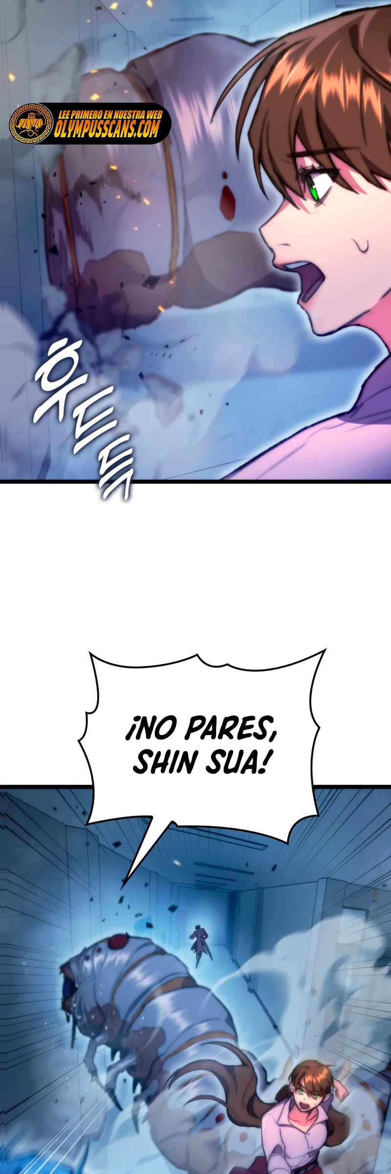 Página 52