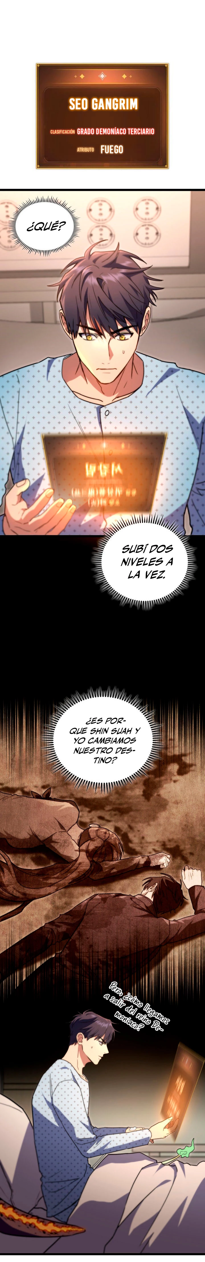 Página 22