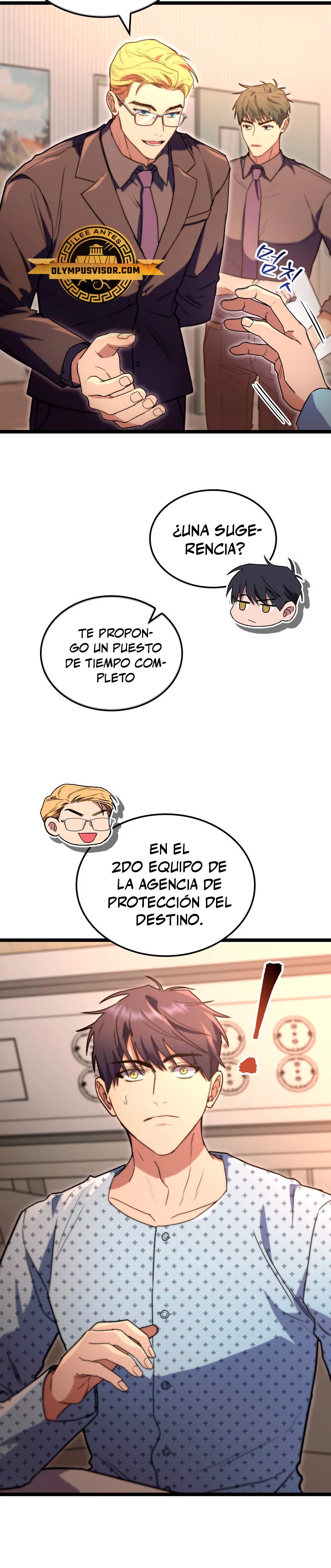 Página 30