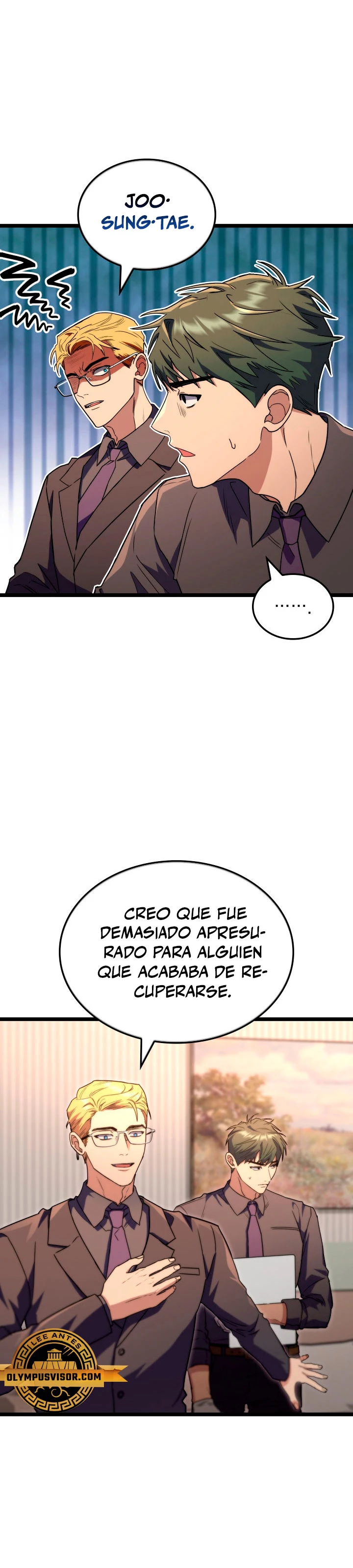 Página 32