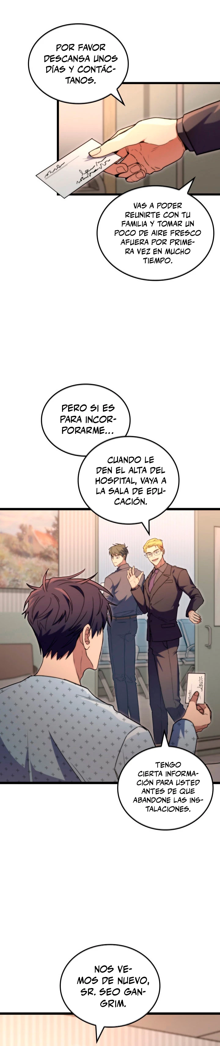 Página 33
