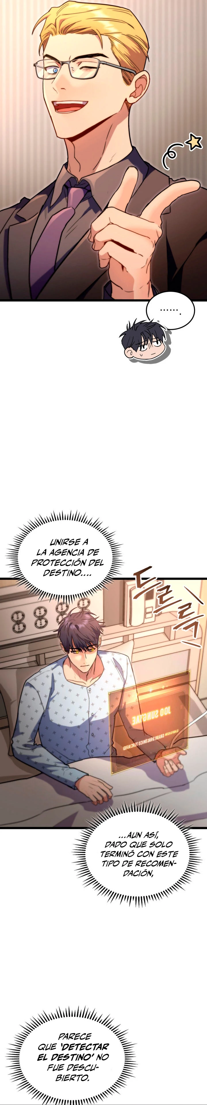 Página 34