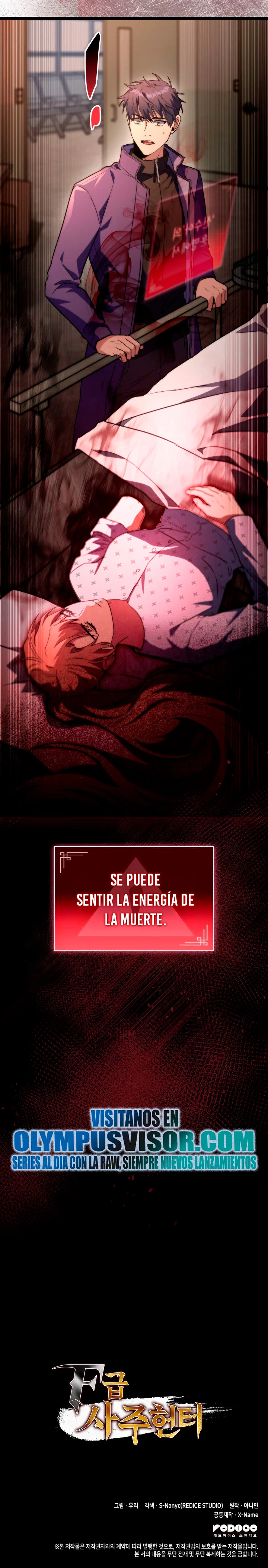 Página 39