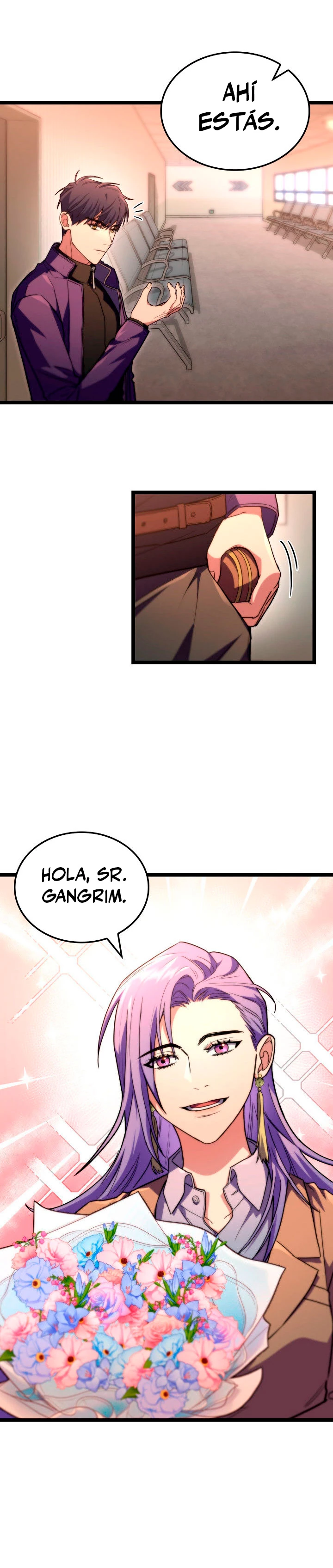 Página 24