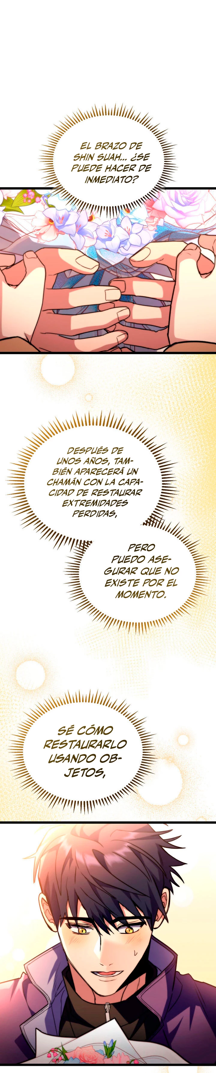 Página 28