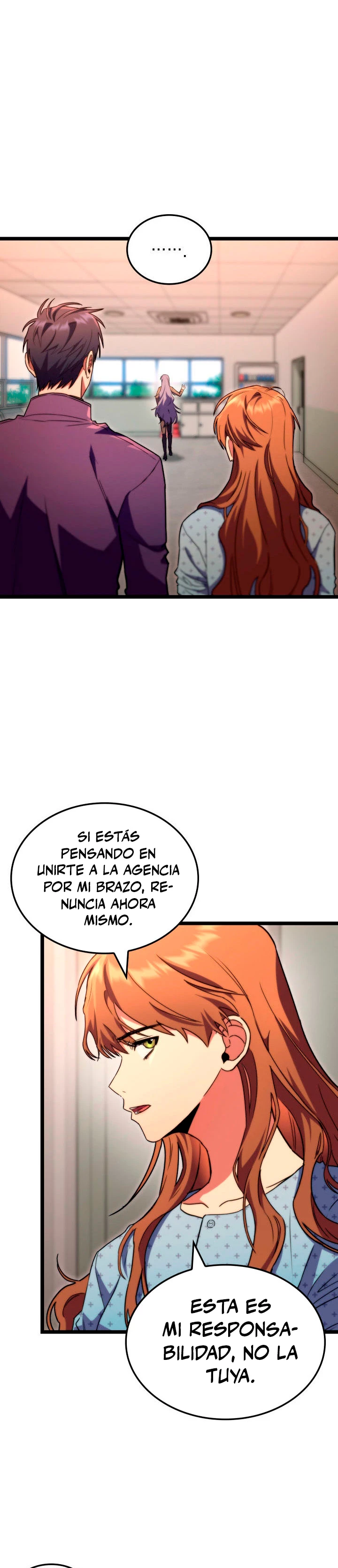 Página 34