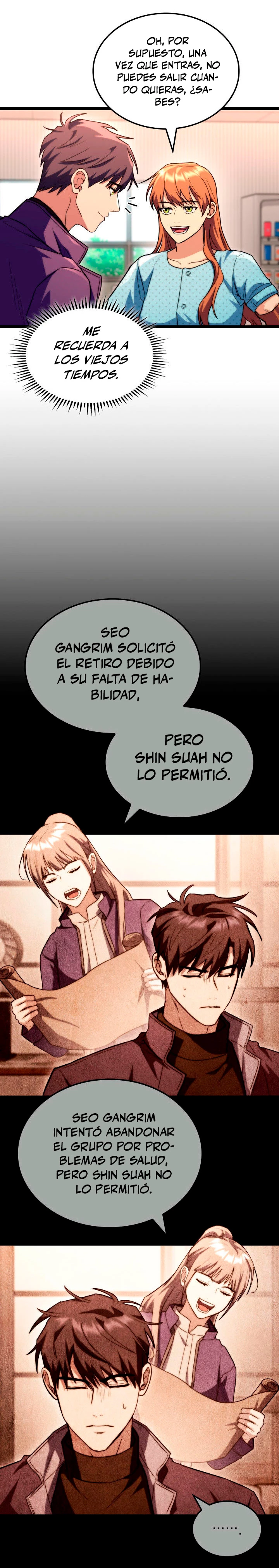 Página 11