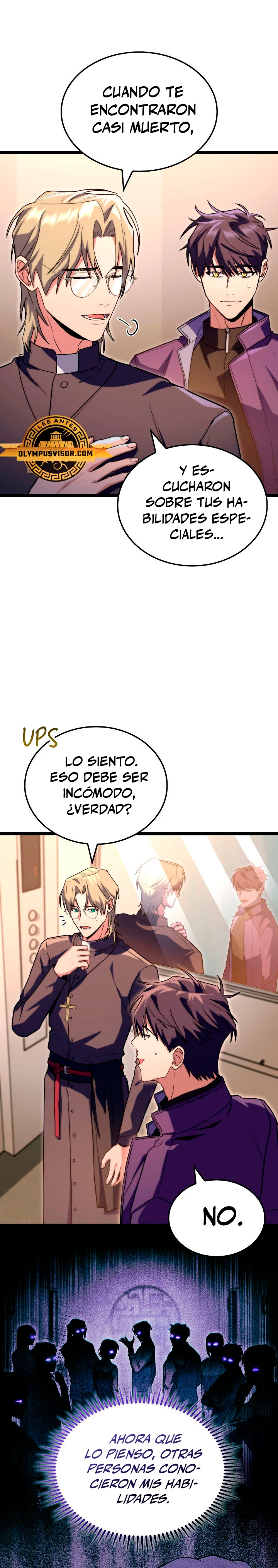 Página 17
