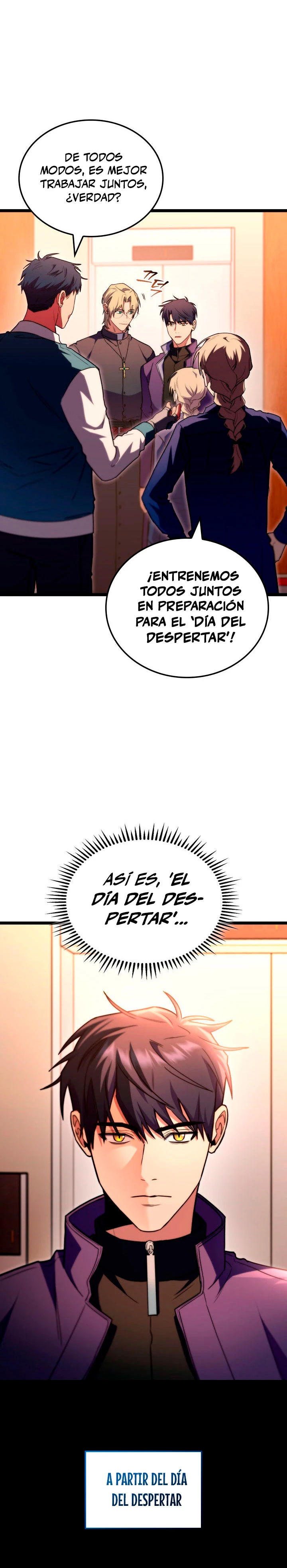 Página 32