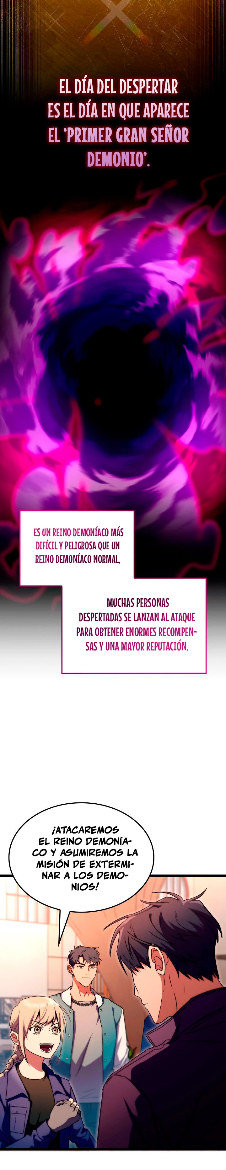 Página 34