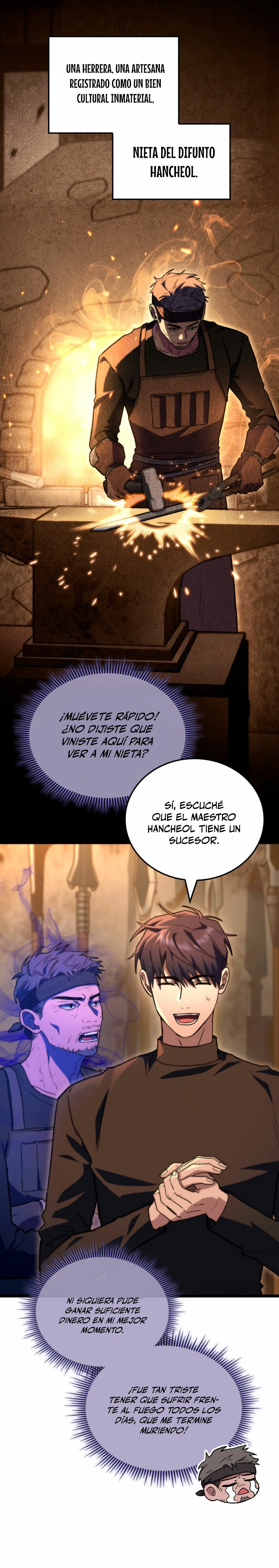 Página 13