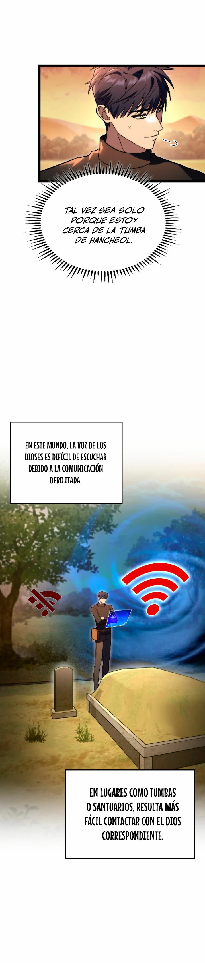 Página 21