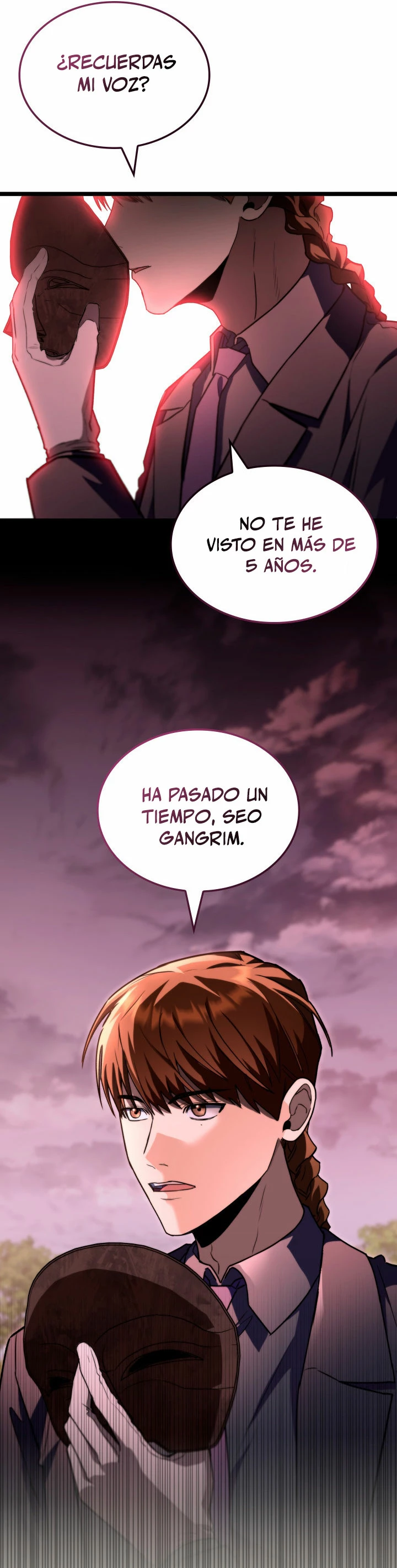 Página 33
