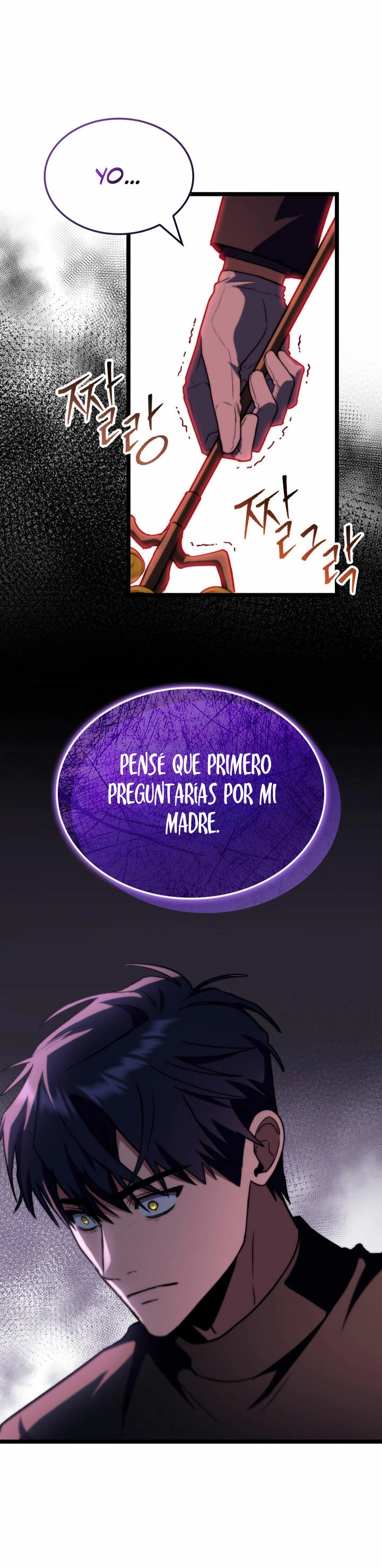 Página 37