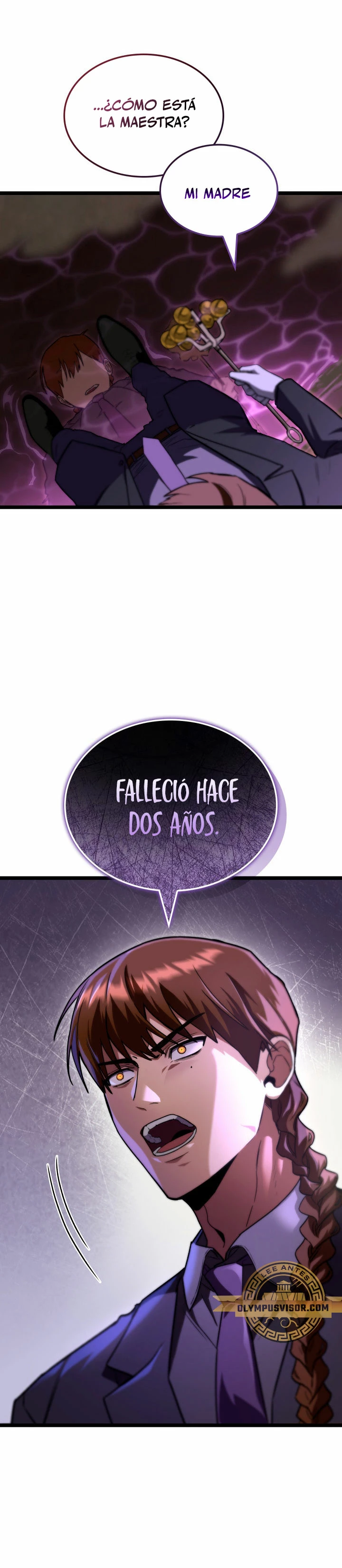 Página 38