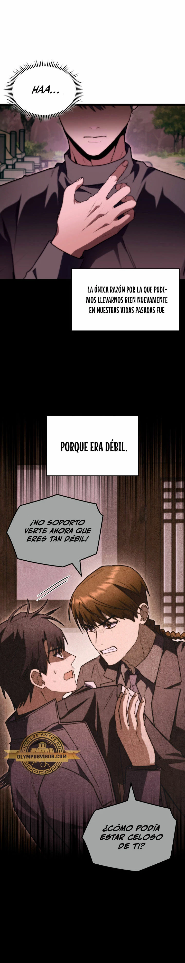 Página 38