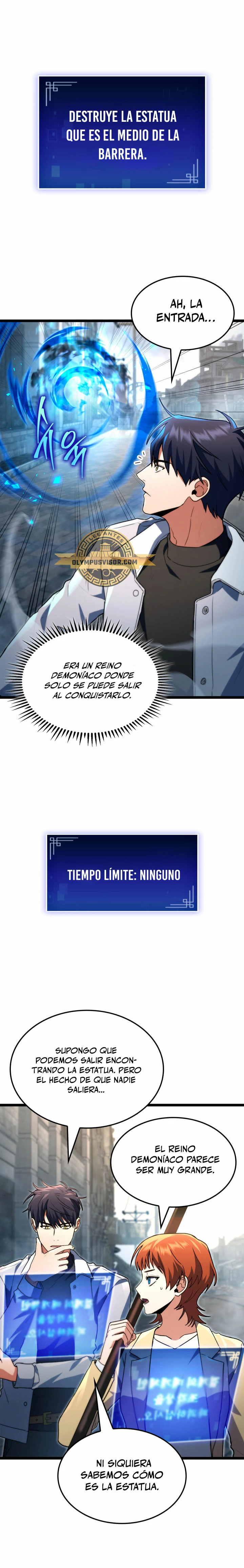 Página 19