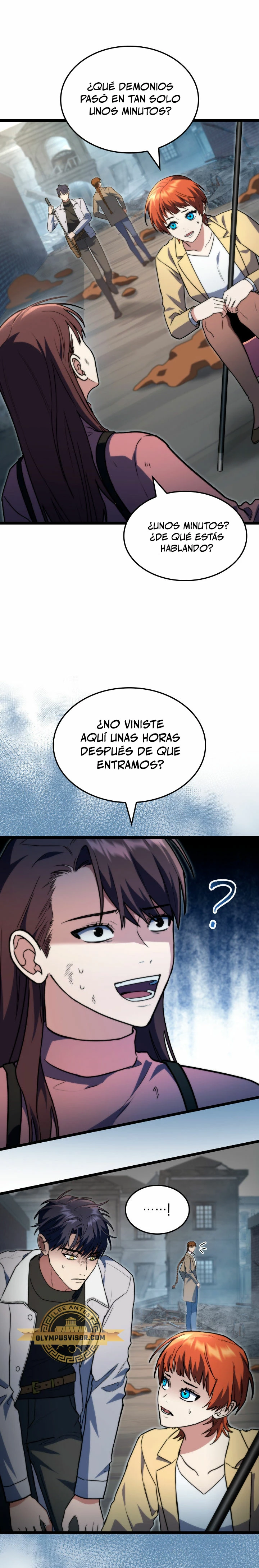 Página 27