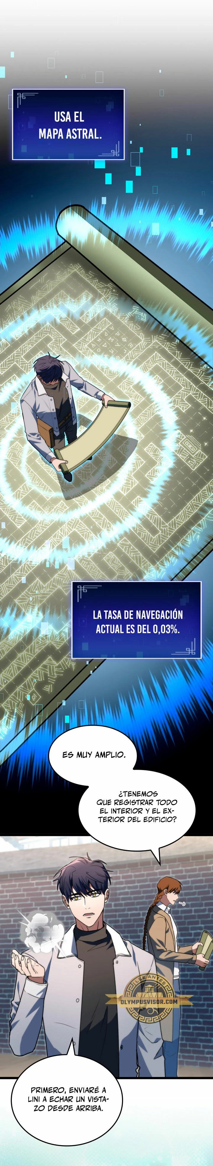 Página 32