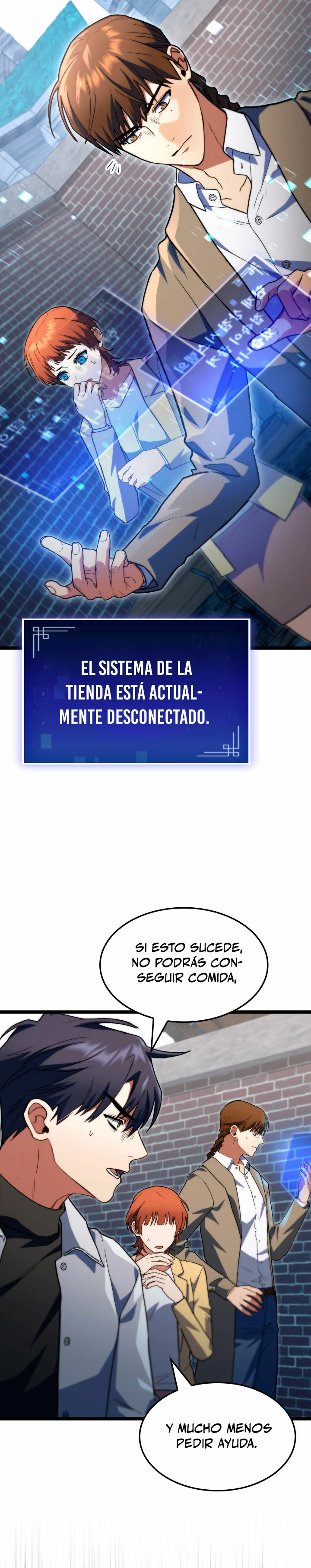 Página 37