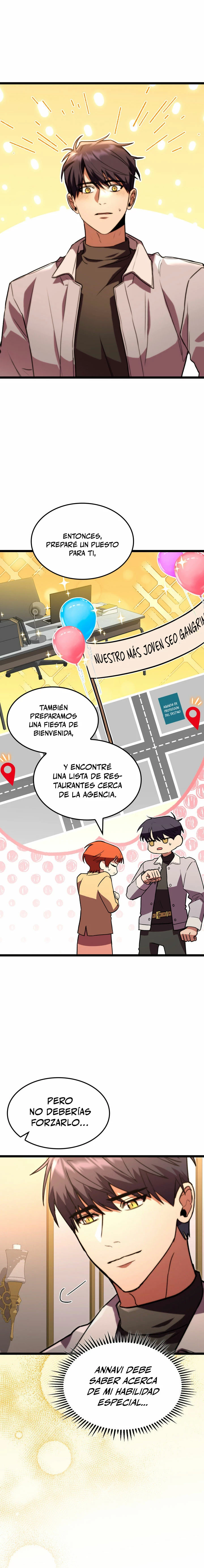 Página 16