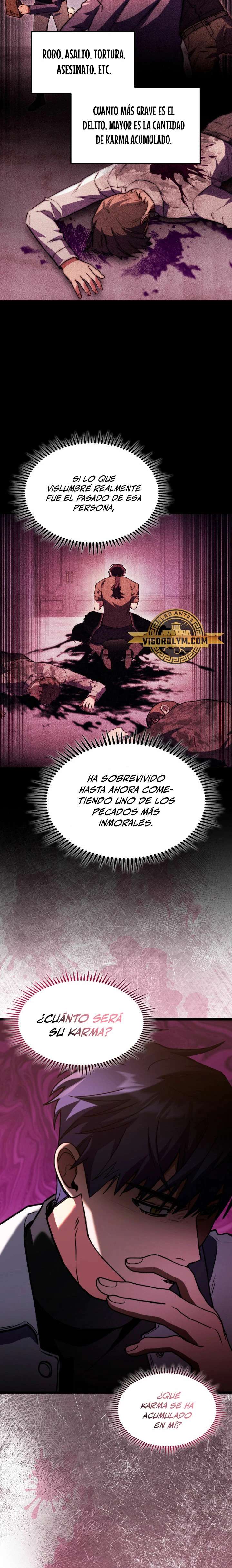 Página 25
