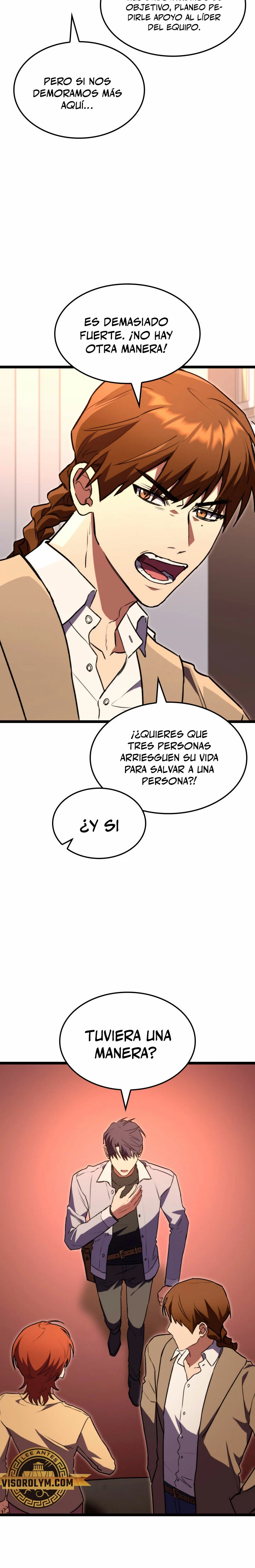 Página 28