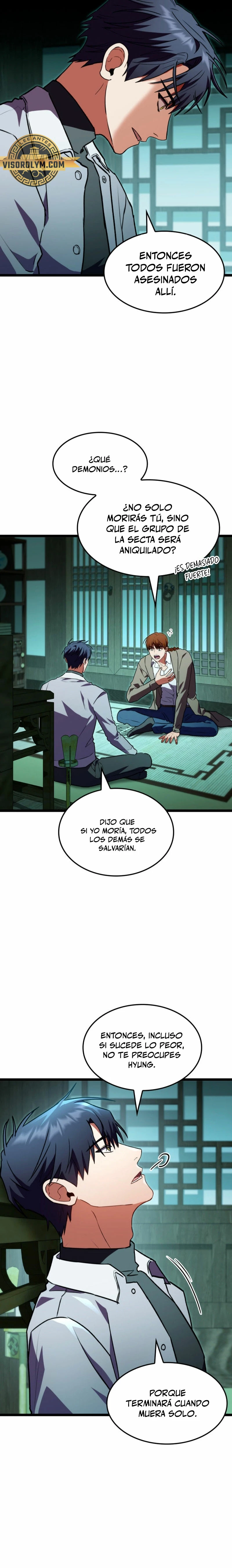 Página 18