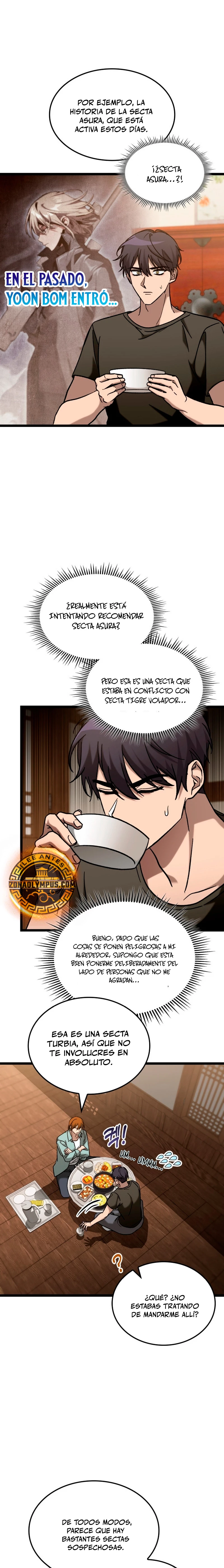Página 14
