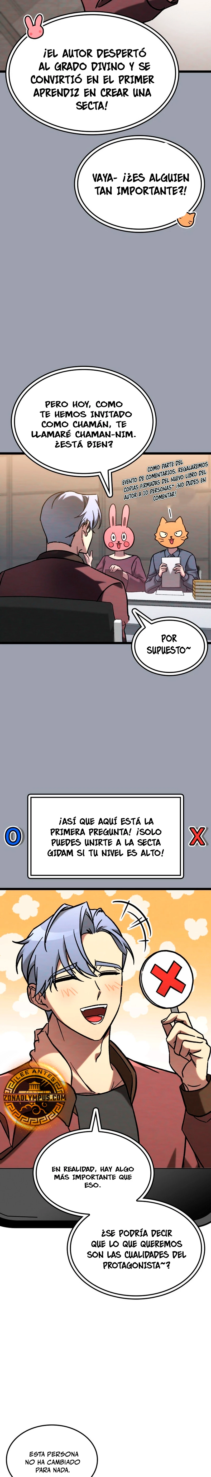 Página 23