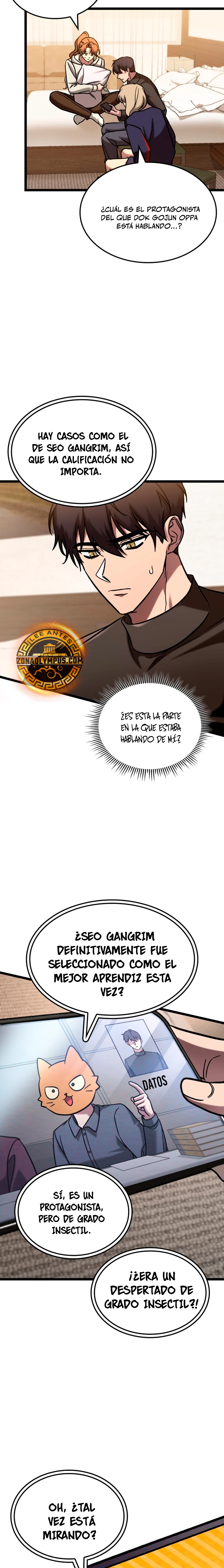 Página 24