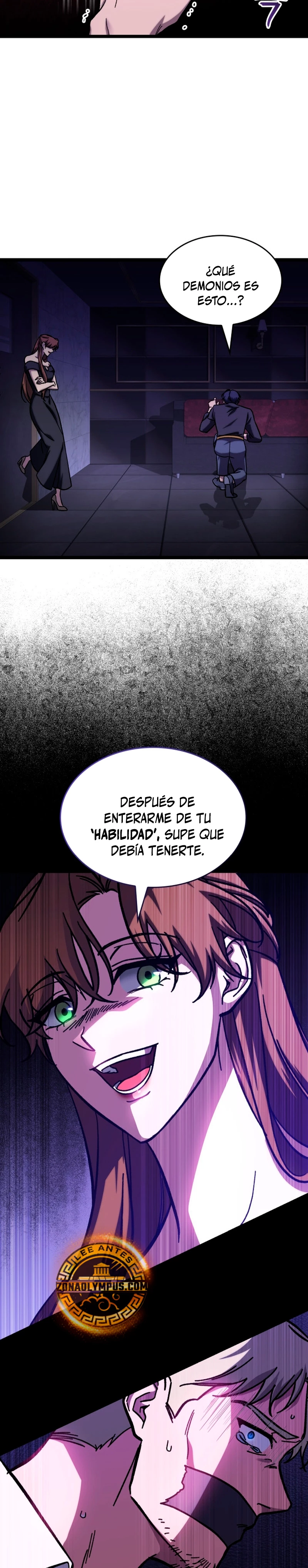 Página 29