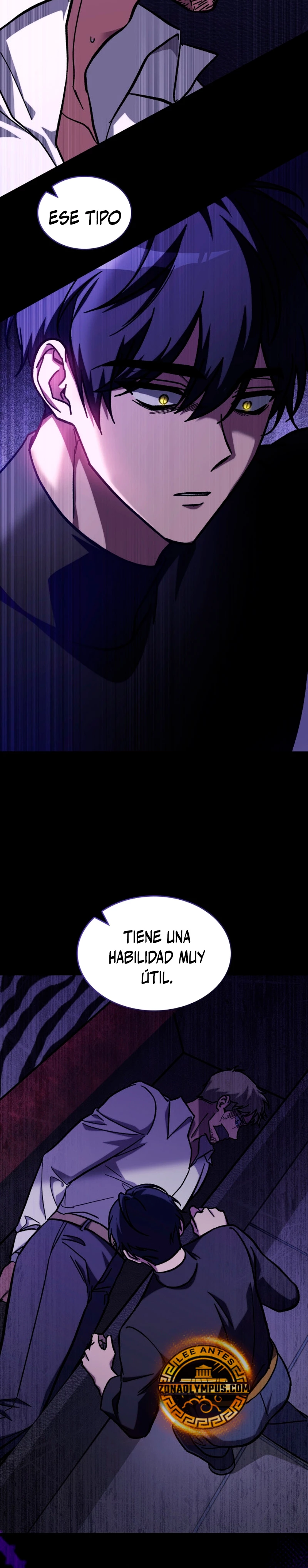 Página 30