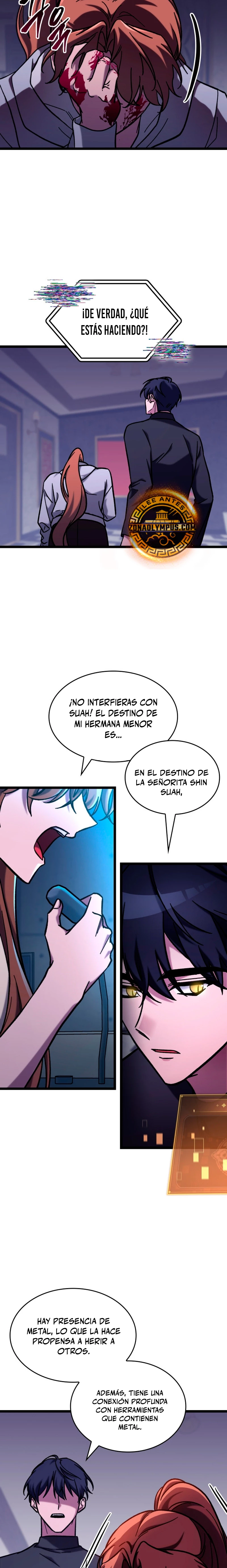 Página 19