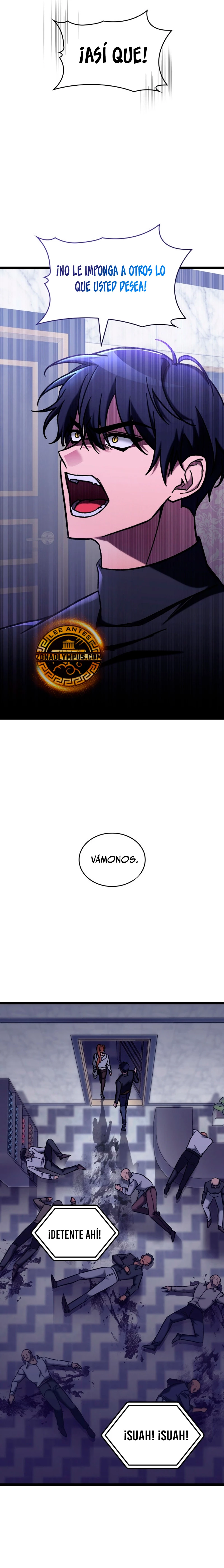 Página 22
