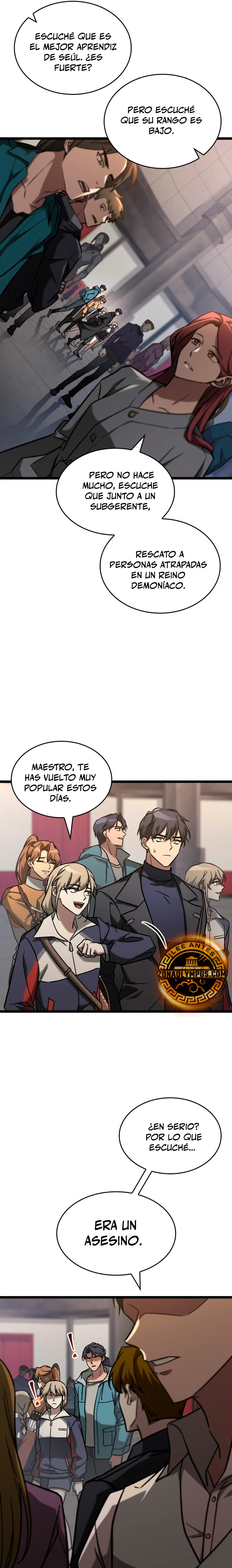 Página 18