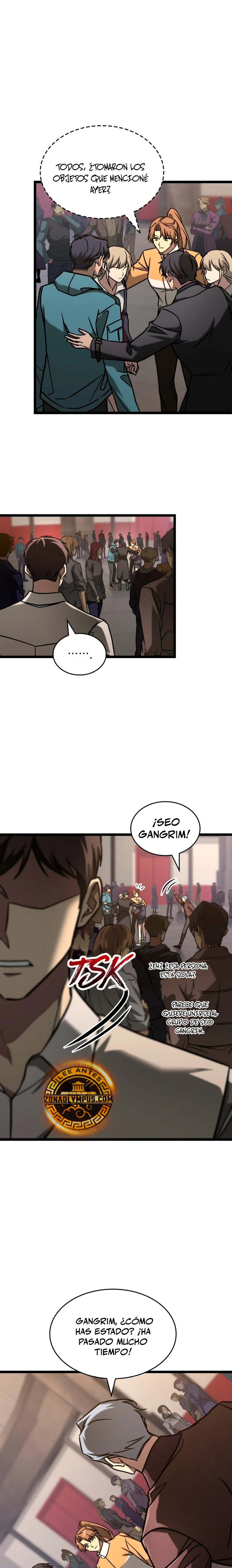 Página 20