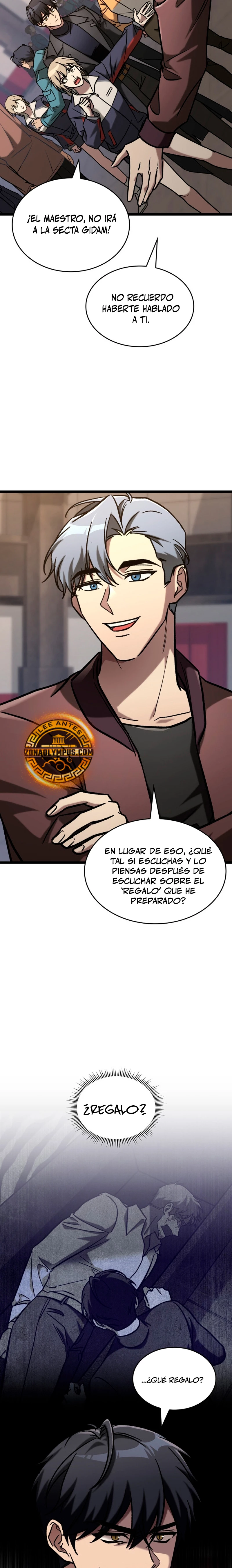 Página 21