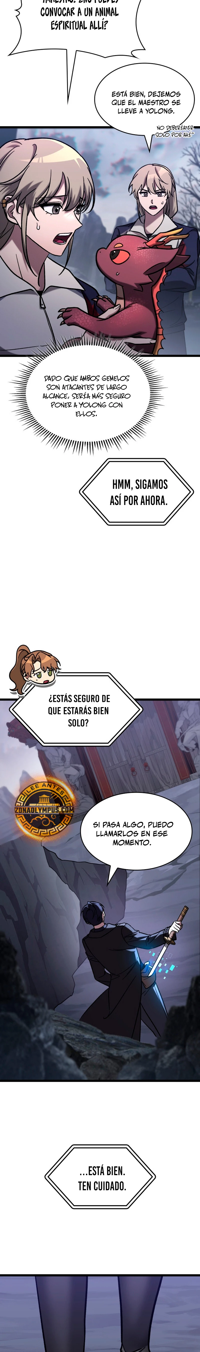 Página 10